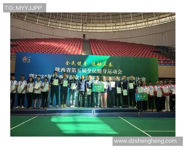 西安羽毛球队以59分稳居精英赛积分榜首位展现强劲实力