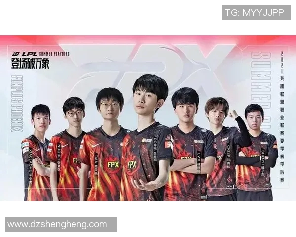 赛后分析EDG与FPX心理素质对决的关键因素与影响