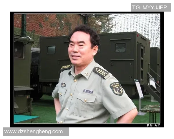 陈伟专访揭秘网球成功秘诀与职业生涯背后的故事