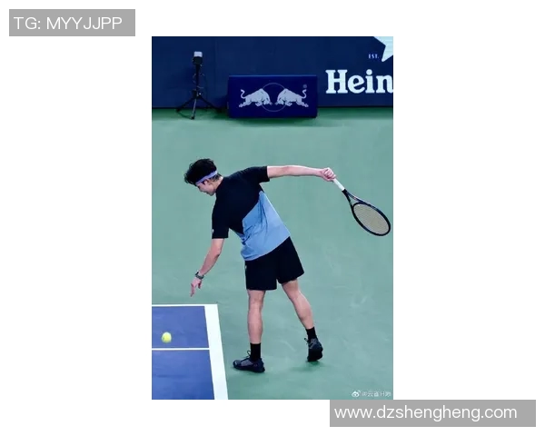 黄磊谈网球生涯的点滴回忆与成长历程分享