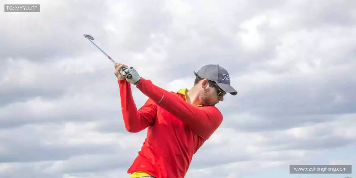 品质之选，助力每一次突破！👟💪